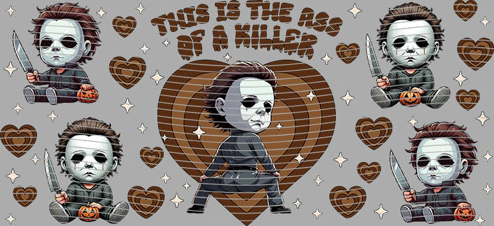 16oz Halloween-J12-1348